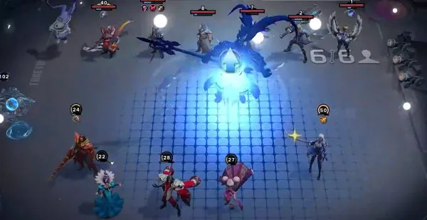 王者万象棋2026官方正版 王者万象棋2026官方正版