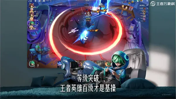 ����������2026�ٷ�����v0.3.9 �ٷ������ͼ