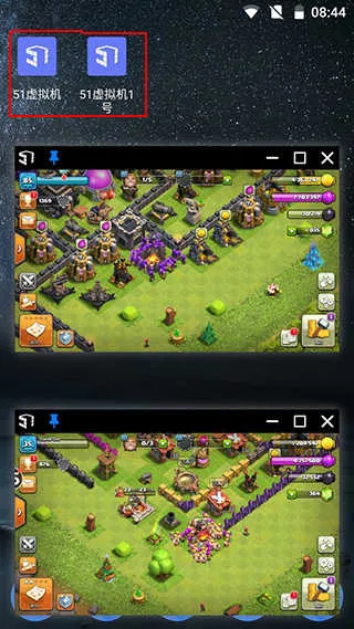 51�����2026�ٷ����°汾