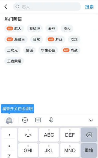 51�����2026�ٷ����°汾