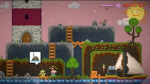 ���������(������Ϸ�淨)v1.0.5 ��Ѱ��ͼ