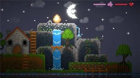 ���������(������Ϸ�淨)v1.0.5 ��Ѱ��ͼ