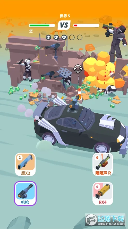 ɳĮ��ʿ���޳�Ʊ����