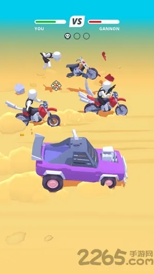 ɳĮ��ʿ���޳�Ʊ����v1.4.35 �ֻ����ͼ