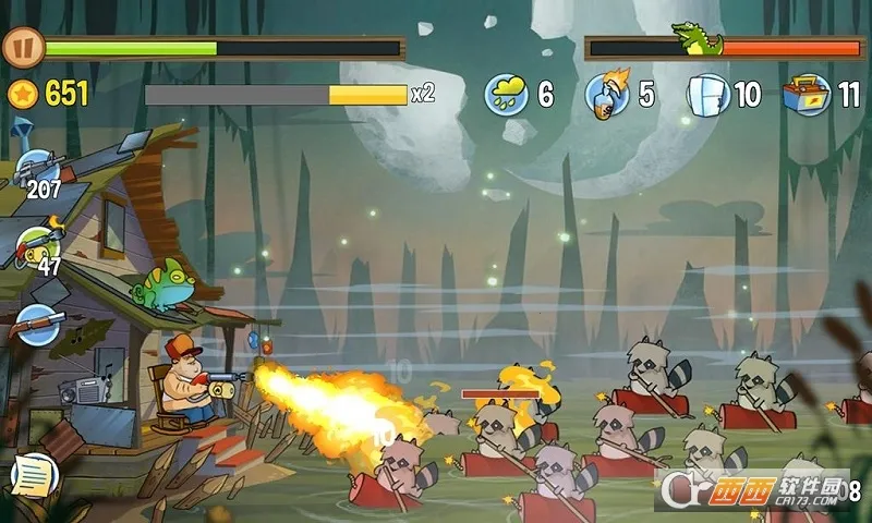 �����ɶ�2026���ذ�װv4.2.6.0 �ٷ������ͼ