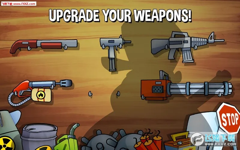 �����ɶ�2026���ذ�װv4.2.6.0 �ٷ������ͼ