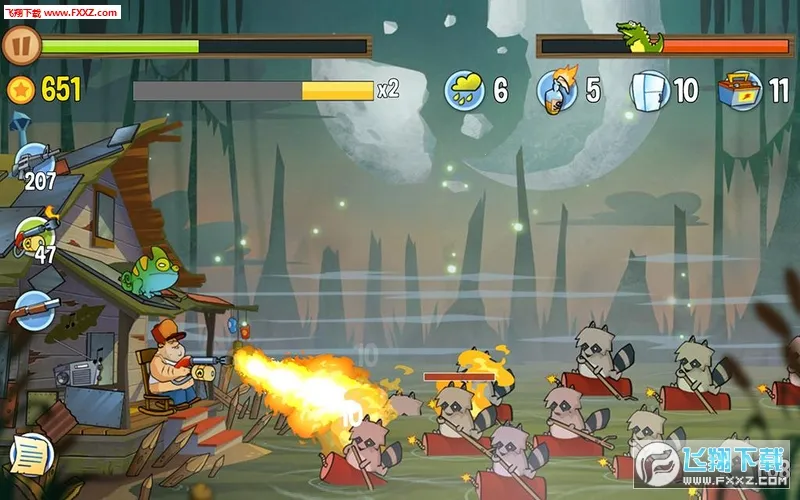 �����ɶ�2026���ذ�װv4.2.6.0 �ٷ������ͼ