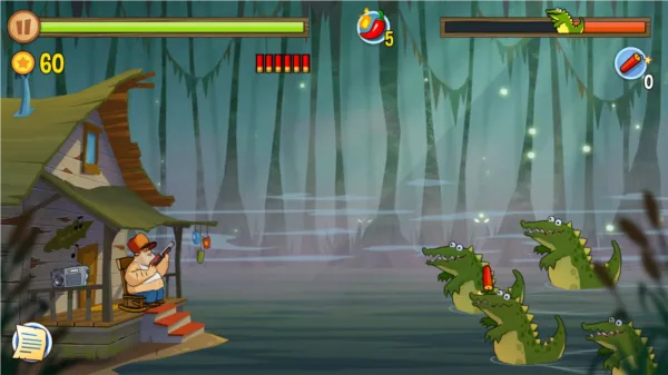 �����ɶ�2026���ذ�װ