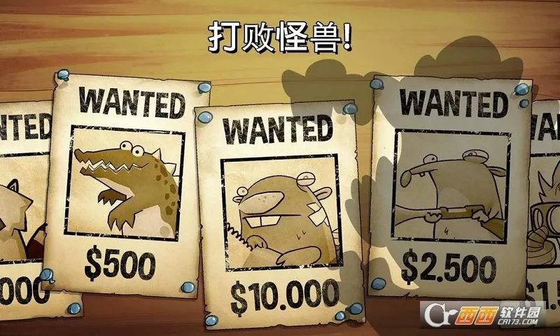 �����ɶ�2026���ذ�װv4.2.6.0 �ٷ������ͼ