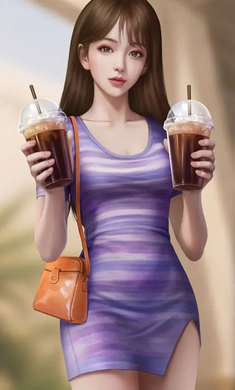 �Ķ��ֳ�������ʵ���㰲׿���ֻ���v0.1.95 ��׿���ͼ