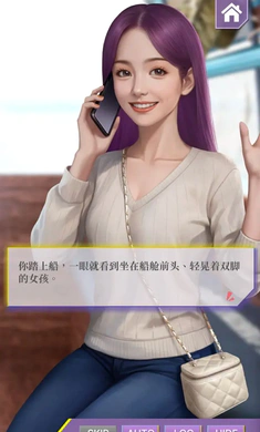 �Ķ��ֳ�������ʵ���㰲׿���ֻ���v0.1.95 ��׿���ͼ