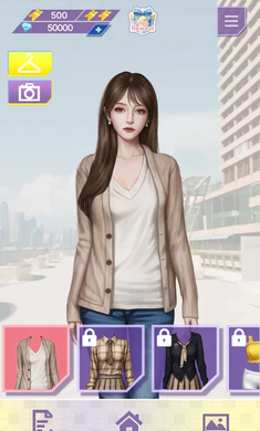 �Ķ��ֳ�������ʵ���㰲׿���ֻ���v0.1.95 ��׿���ͼ