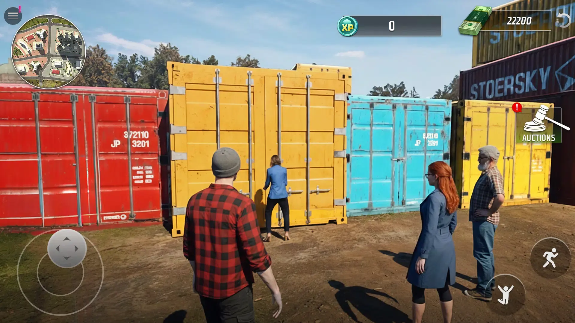 ���з���������������2026�ٷ����°汾v13 ��Ѱ��ͼ