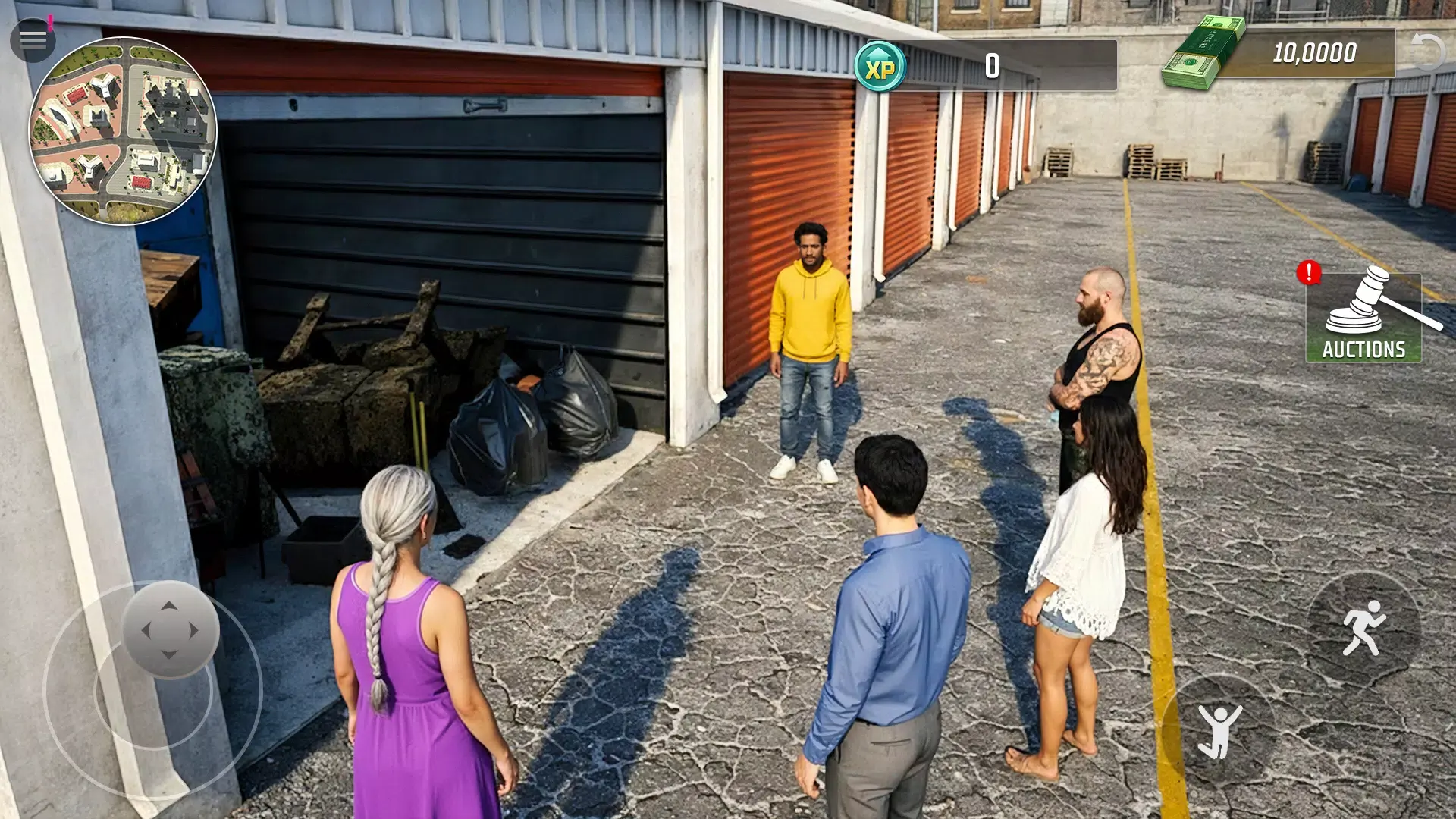 ���з���������������2026�ٷ����°汾v13 ��Ѱ��ͼ