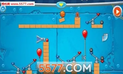 ³����ʵ����(Ȥζ������Ϸ)v1.3.2 �ٷ������ͼ