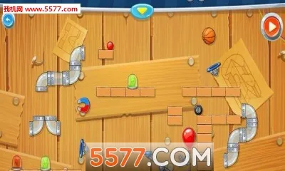 ³����ʵ����(Ȥζ������Ϸ)v1.3.2 �ٷ������ͼ