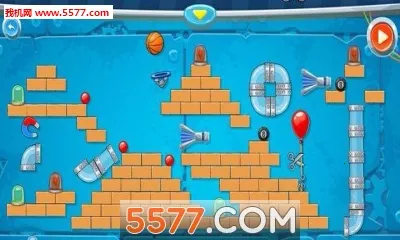 ³����ʵ����(Ȥζ������Ϸ)v1.3.2 �ٷ������ͼ