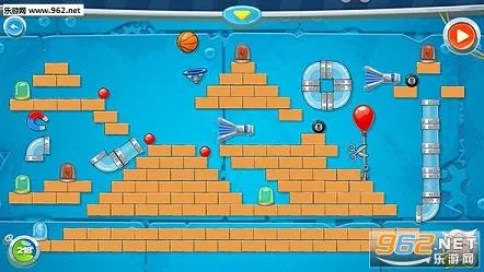 ³����ʵ����(Ȥζ������Ϸ)v1.3.2 �ٷ������ͼ