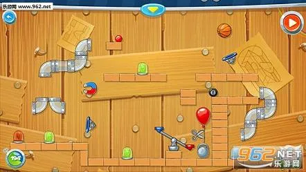 ³����ʵ����(Ȥζ������Ϸ)v1.3.2 �ٷ������ͼ