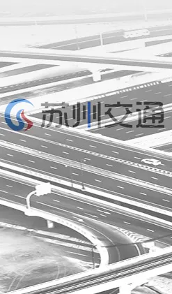 ���ݽ�ͨ(��ͨ��������)