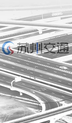 ���ݽ�ͨ(��ͨ��������)v0.8 �ֻ����ͼ