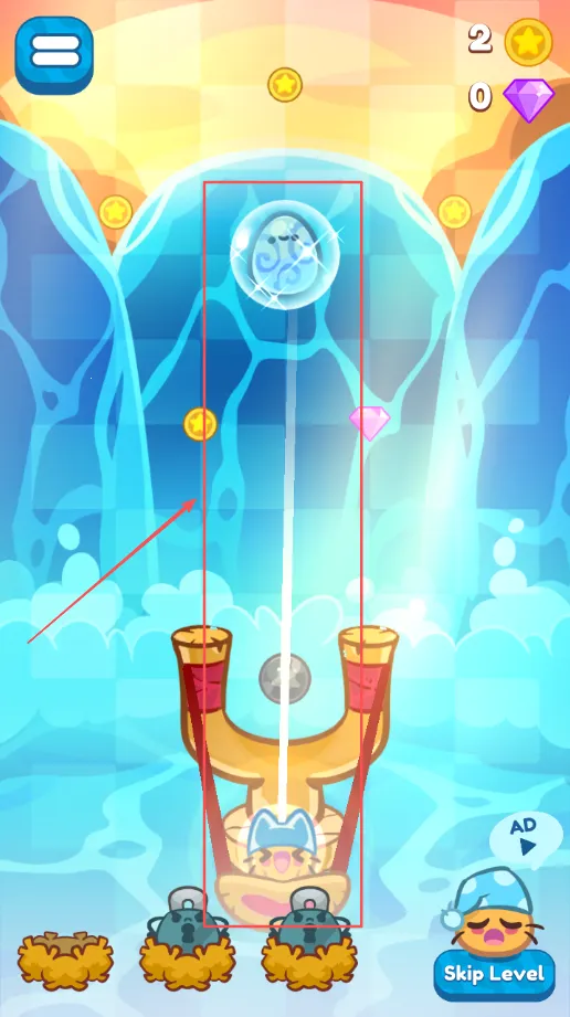 食物大作战2026官方正版 食物大作战2026官方正版