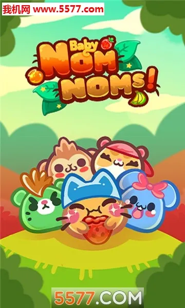 ʳ�����ս2026�ٷ�����v1.5 �ٷ������ͼ