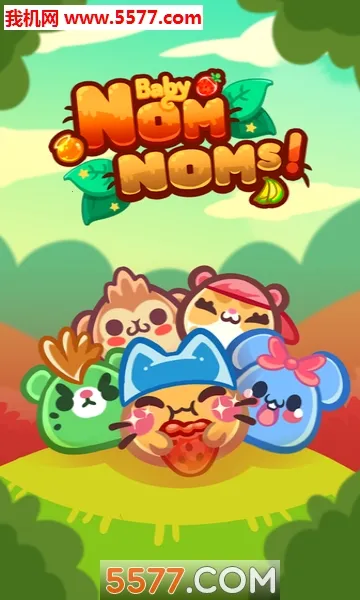 ʳ�����ս2026�ٷ�����v1.5 �ٷ������ͼ