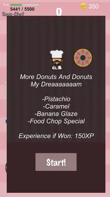 食物大作战2026官方正版 食物大作战2026官方正版