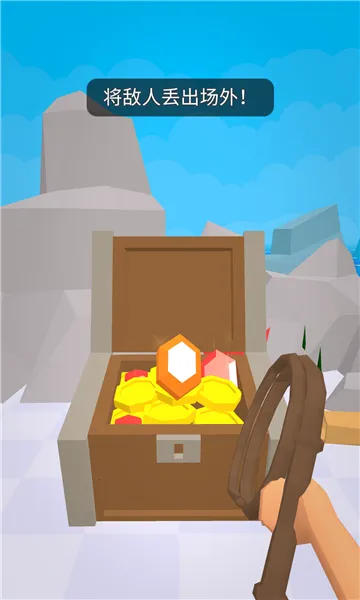 Ƥ�޴�ʦ2026�ٷ����°汾v1.2.0 �ֻ����ͼ