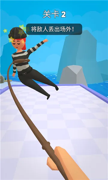 Ƥ�޴�ʦ2026�ٷ����°汾v1.2.0 �ֻ����ͼ