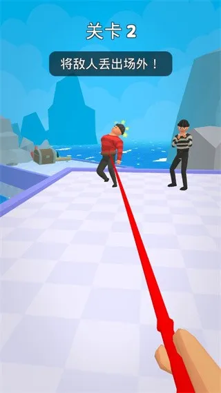 Ƥ�޴�ʦ2026�ٷ����°汾v1.2.0 �ֻ����ͼ