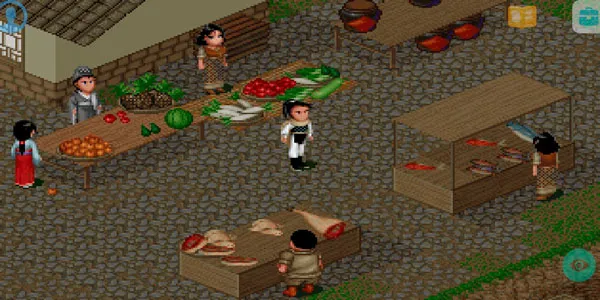 �ɽ�98����ƪ��׿���ֻ���v24.01.31 �ٷ������ͼ