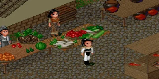 �ɽ�98����ƪ��׿���ֻ���