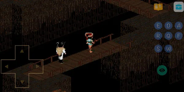 �ɽ�98����ƪ��׿���ֻ���v24.01.31 �ٷ������ͼ