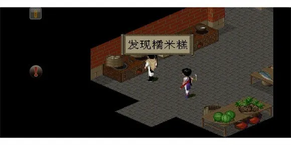 �ɽ�98����ƪ��׿���ֻ���