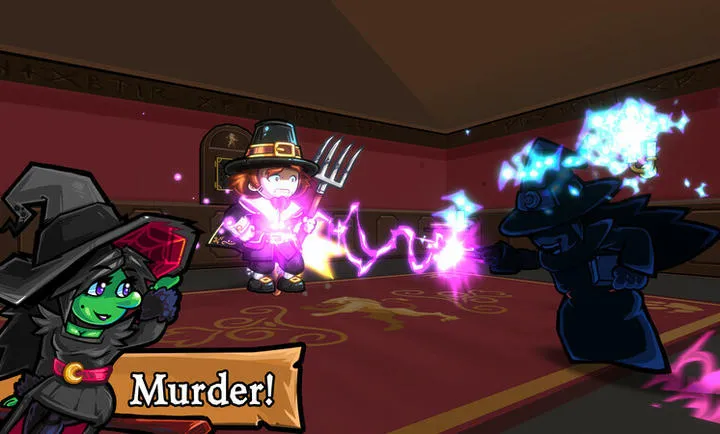 ����ķС��2���ʷ������ֻ���v1.5.10 �ٷ������ͼ