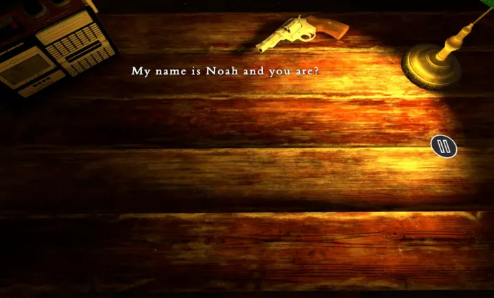 Ƶ�ʰ�׿���ֻ���v1.0.6 ��Ѱ��ͼ