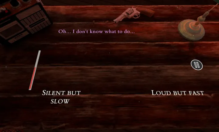 Ƶ�ʰ�׿���ֻ���v1.0.6 ��Ѱ��ͼ