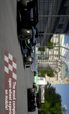 Ala����ʽ�������ʷ�2026���ذ�װv7.7.7 ��Ѱ��ͼ