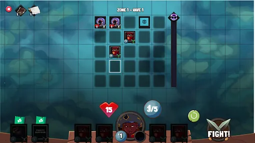 ��û��ʯͷ(����������Ϸ)v1.0.0 �ֻ����ͼ