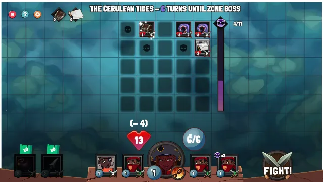 ��û��ʯͷ(����������Ϸ)