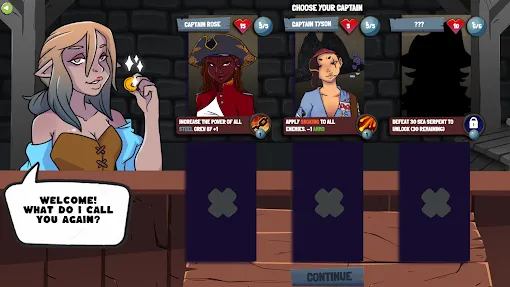 ��û��ʯͷ(����������Ϸ)v1.0.0 �ֻ����ͼ