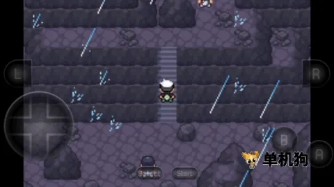 �����ξ����̱�ʯ2026���°汾