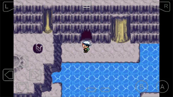 �����ξ����̱�ʯ2026���°汾v2024.03.19.17 ��Ѱ��ͼ