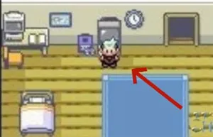 �����ξ����̱�ʯ2026���°汾