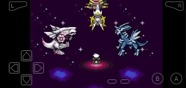 �����ξ����̱�ʯ2026���°汾v2024.03.19.17 ��Ѱ��ͼ