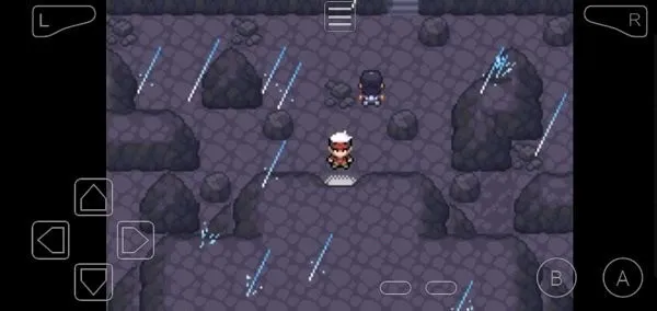 �����ξ����̱�ʯ2026���°汾v2024.03.19.17 ��Ѱ��ͼ