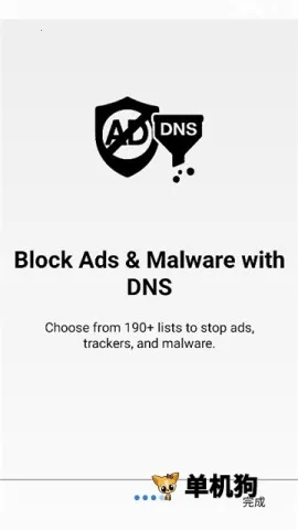 Rethink��׿���ֻ���v0.5.5t �ٷ������ͼ