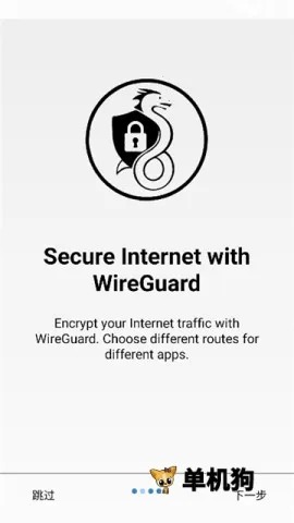 Rethink��׿���ֻ���v0.5.5t �ٷ������ͼ